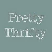 Pretty Thrifty 1101427 Image 1